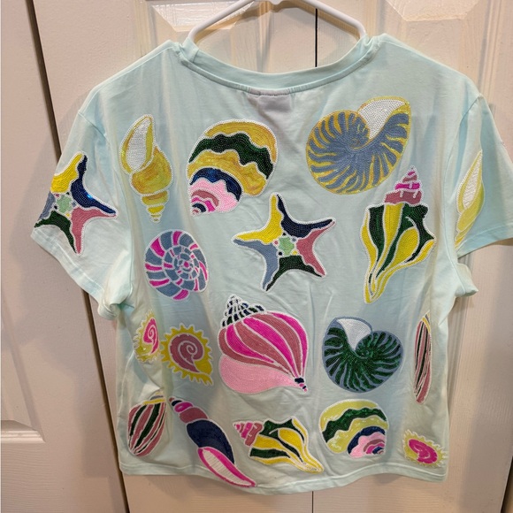 QOS!!! - Picture 2 of 2